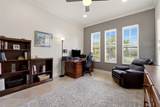 515 Sand Crane Court - Photo 33