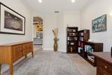 515 Sand Crane Court - Photo 34