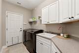 515 Sand Crane Court - Photo 35