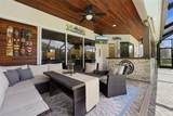 515 Sand Crane Court - Photo 36
