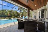 515 Sand Crane Court - Photo 37