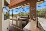 515 Sand Crane Court - Photo 38