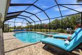 515 Sand Crane Court - Photo 39