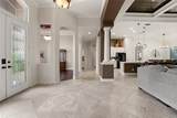 515 Sand Crane Court - Photo 4
