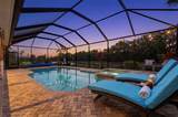 515 Sand Crane Court - Photo 40