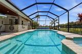 515 Sand Crane Court - Photo 41
