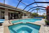 515 Sand Crane Court - Photo 42