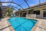 515 Sand Crane Court - Photo 43