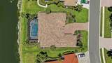 515 Sand Crane Court - Photo 45