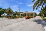 515 Sand Crane Court - Photo 47