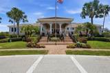 515 Sand Crane Court - Photo 48