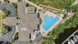 515 Sand Crane Court - Photo 49