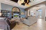 515 Sand Crane Court - Photo 5