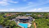 515 Sand Crane Court - Photo 50