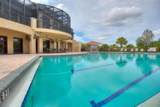 515 Sand Crane Court - Photo 51