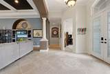 515 Sand Crane Court - Photo 6