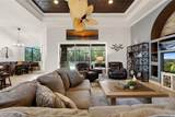 515 Sand Crane Court - Photo 8