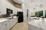 515 Sand Crane Court - Photo 9