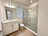 17929 Cherished Loop - Photo 12