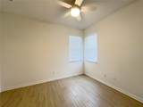 17929 Cherished Loop - Photo 14
