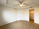 17929 Cherished Loop - Photo 15