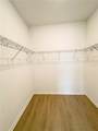 17929 Cherished Loop - Photo 16
