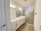 17929 Cherished Loop - Photo 17