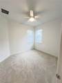 17929 Cherished Loop - Photo 19
