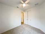 17929 Cherished Loop - Photo 20