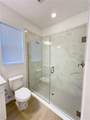 17929 Cherished Loop - Photo 21