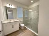 17929 Cherished Loop - Photo 22