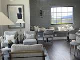 17929 Cherished Loop - Photo 29