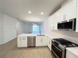 17929 Cherished Loop - Photo 4