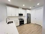 17929 Cherished Loop - Photo 5