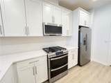 17929 Cherished Loop - Photo 7
