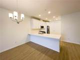 17929 Cherished Loop - Photo 8