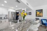 3804 Gulf Of Mexico Drive - Photo 10