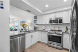 3804 Gulf Of Mexico Drive - Photo 12