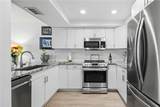 3804 Gulf Of Mexico Drive - Photo 13
