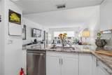 3804 Gulf Of Mexico Drive - Photo 14