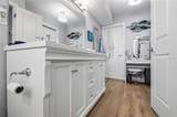 3804 Gulf Of Mexico Drive - Photo 15