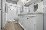 3804 Gulf Of Mexico Drive - Photo 16