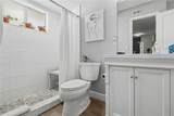 3804 Gulf Of Mexico Drive - Photo 17