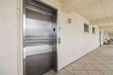 3804 Gulf Of Mexico Drive - Photo 2