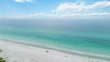 3804 Gulf Of Mexico Drive - Photo 28