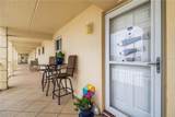3804 Gulf Of Mexico Drive - Photo 3