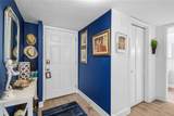 3804 Gulf Of Mexico Drive - Photo 4