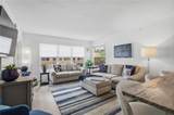 3804 Gulf Of Mexico Drive - Photo 6