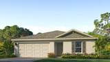 10908 44TH Avenue - Photo 1