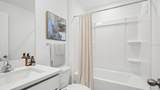 10908 44TH Avenue - Photo 11